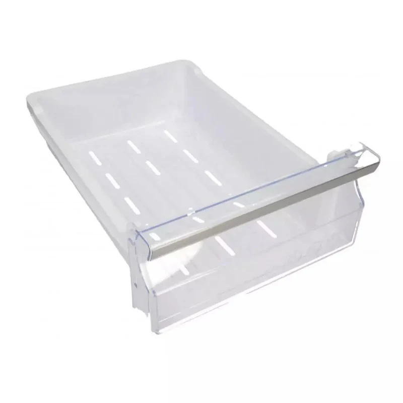 Tiroir congélateur Samsung DA97-11497A