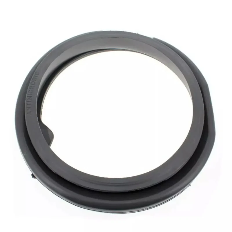Joint de porte de lave-linge Indesit, Whirlpool, Ariston, Hotpoint C00533880