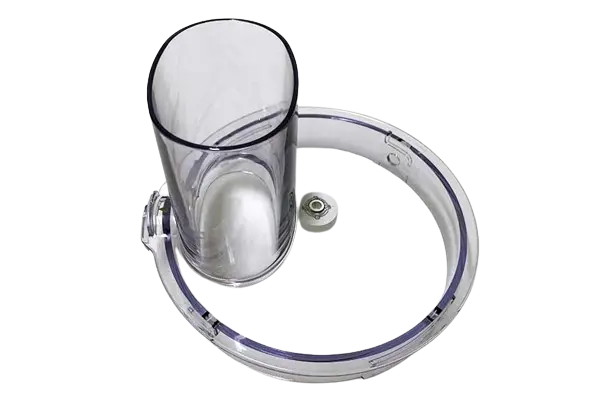 Accessoire hachoir Kenwood série Prospero AS00002366