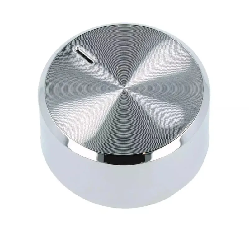 Moulinex Bouton minuteur friteuse sans huile Easy Fry & Grill SS-997764