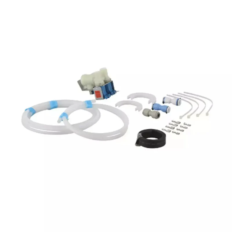 Valve réfrigérateur Bosch 00705920