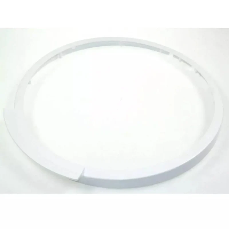 Cadre extérieur sèche-linge Bosch, Siemens, Balay 00706184