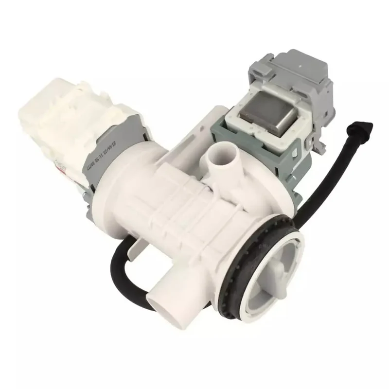 Pompe de vidange pour lave-linge Samsung DC97-17336C