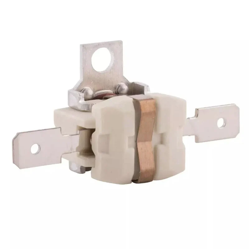 Thermostat Polti M0003127