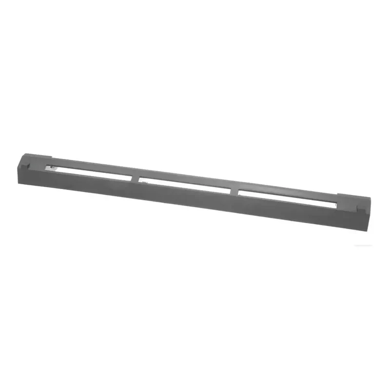 Panneau de ventilation de rechange pour four Bosch, Balay, Siemens 11023327