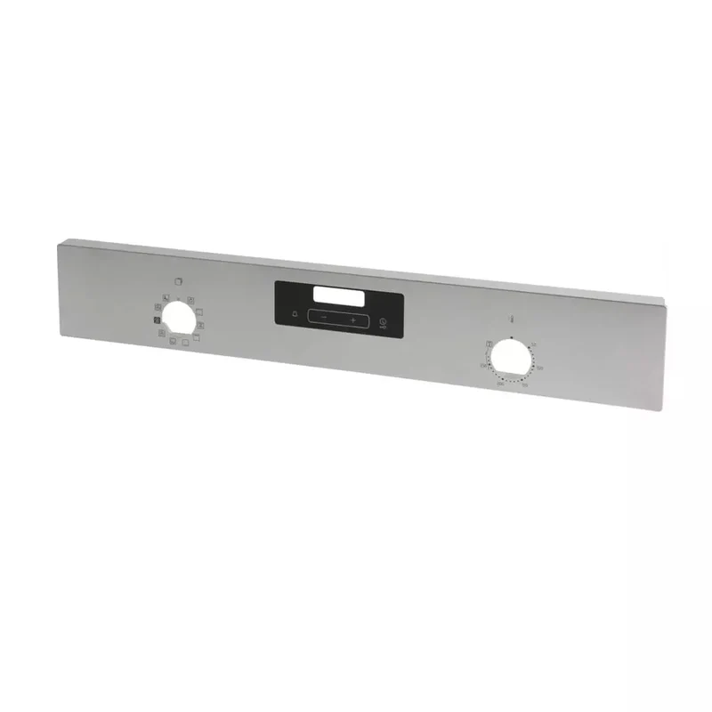 Tableau de bord four Balay 11050371