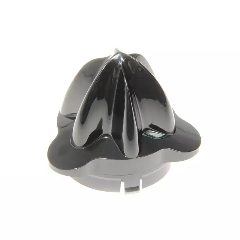 Cône presse-agrumes Braun CITRUS SQUEEZER AS00004533