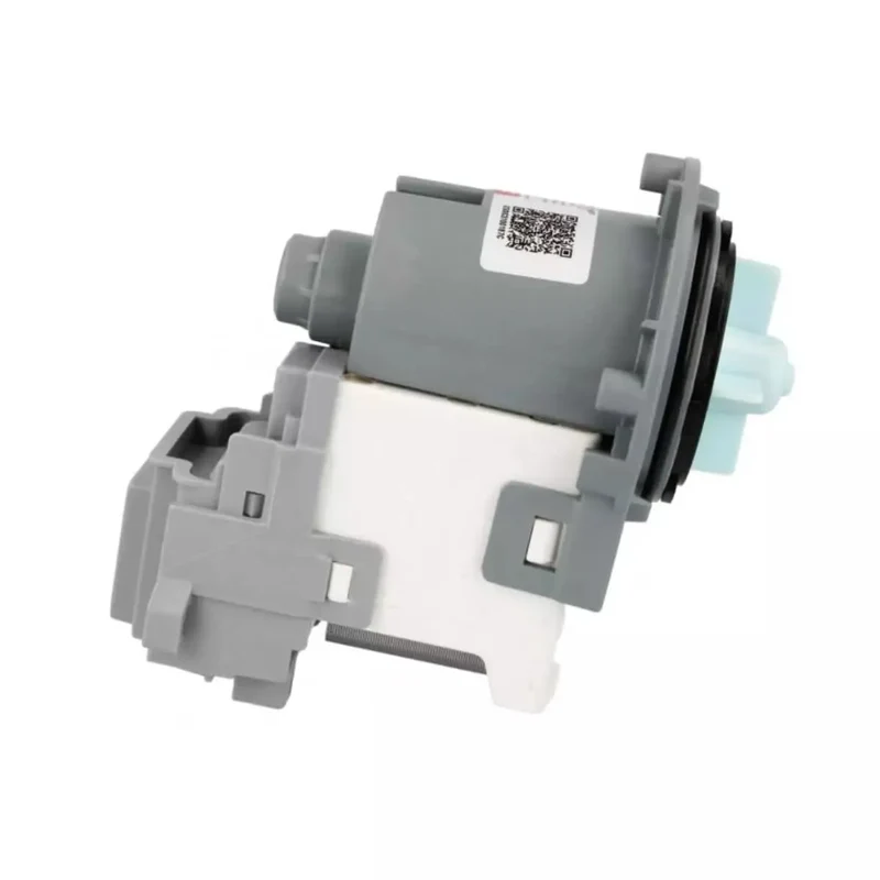 Pompe de vidange pour lave-linge Samsung DC31-00187C