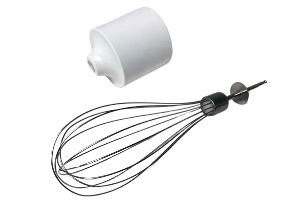 Accessoire tiges avec adaptateur mixeur Kenwood Hand Blender AS00001798