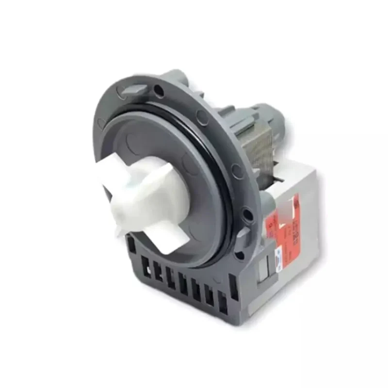 Pompe de vidange pour lave-linge Samsung DC31-00030H