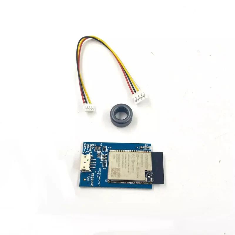 Carte électronique wifi robot aspirateur Rowenta X-Plorer Série 45 SS-2230002862