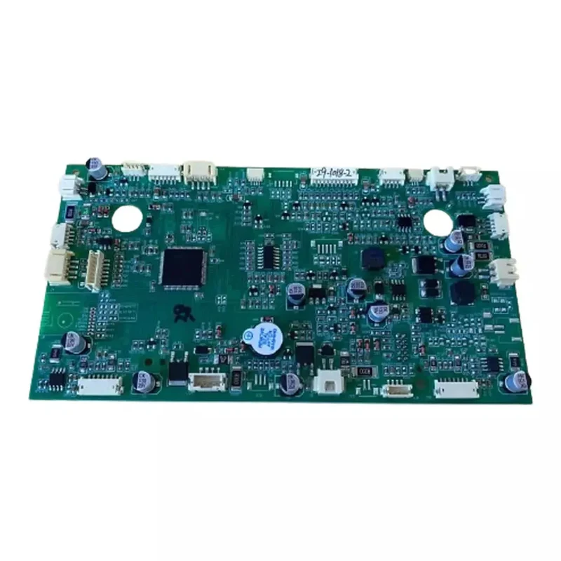 Carte électronique robot aspirateur Rowenta X-Plorer Série 45 SS-2230002865