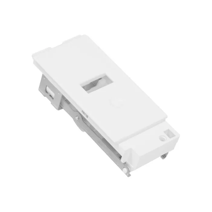 Blocapuerta fermeture électrique sèche-linge Electrolux, AEG 8996471276205