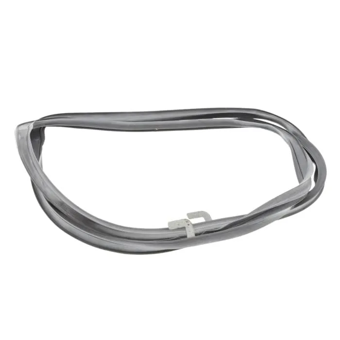 Joint de four Electrolux, AEG 4055425443