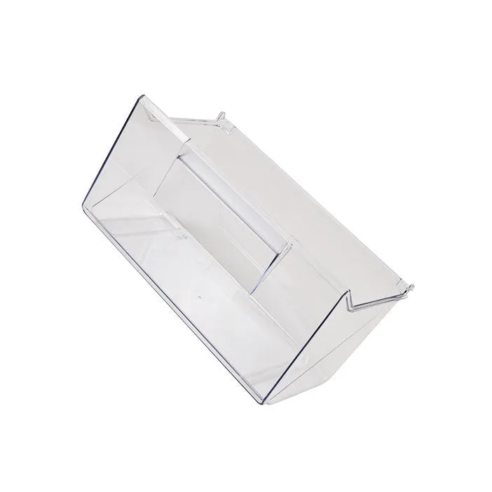 Tiroir inférieur congélateur réfrigérateur Electrolux 2647016043