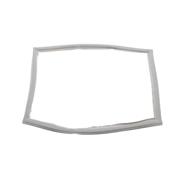 Joint de porte de congélateur réfrigérateur Electrolux 2248016913