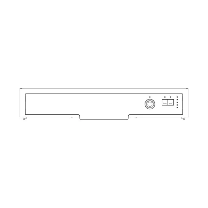 Panneau de commande lave-vaisselle Electrolux, AEG 1561520709