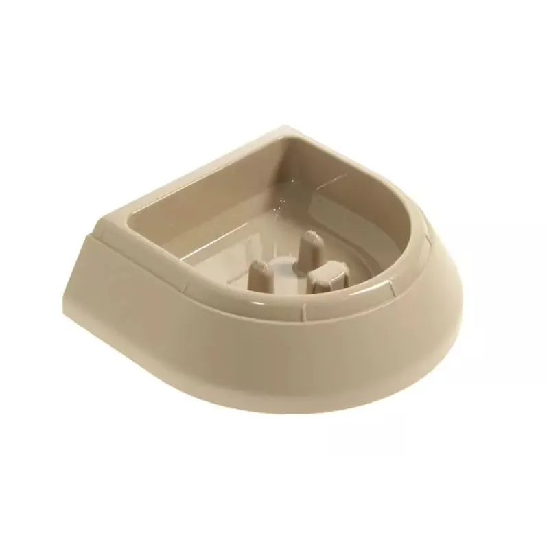 Support de plateau DeLonghi Cafetière Dedica AS00000637