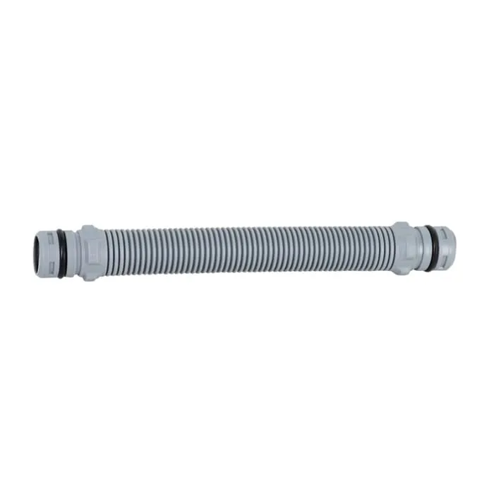 Tuyau flexible pour lave-vaisselle Electrolux, AEG 140000602031