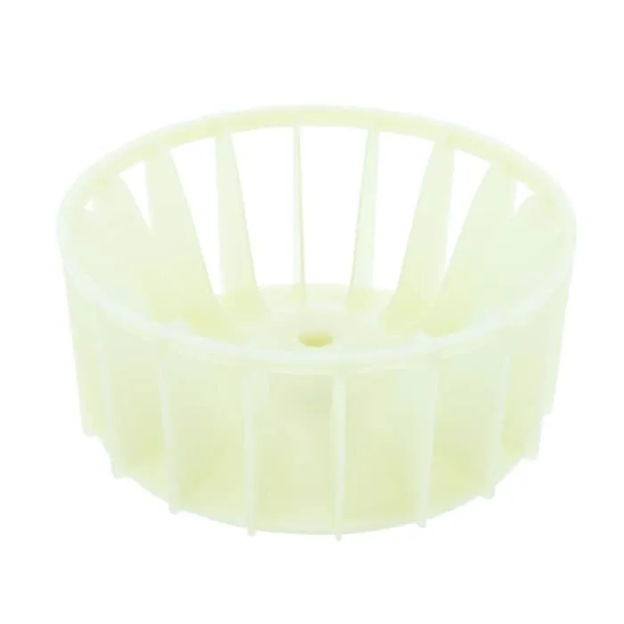 Turbine de sèche-linge Electrolux, AEG 1366528006