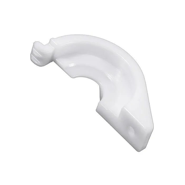 Support moteur sèche-linge Electrolux, AEG 1251058002