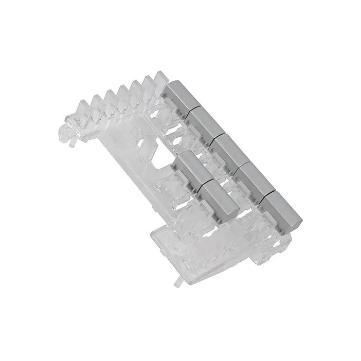 Bouton de sécheuse Electrolux, AEG 1123426106