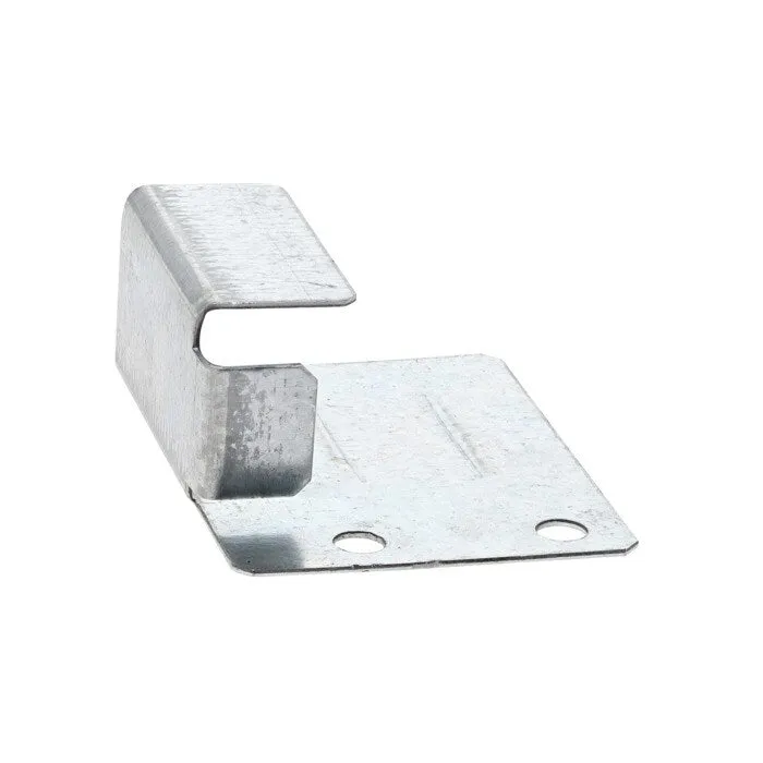 Support de fixation gauche pour lave-vaisselle Electrolux, AEG 1525244115