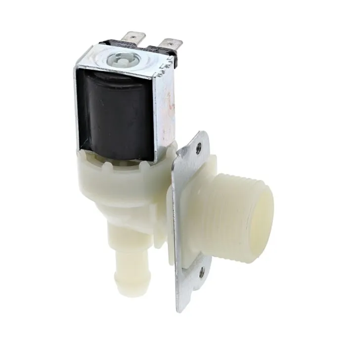 Valve Electrolux, AEG 3562401004