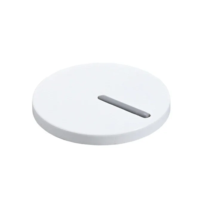 bouton de minuterie Electrolux 1246070005