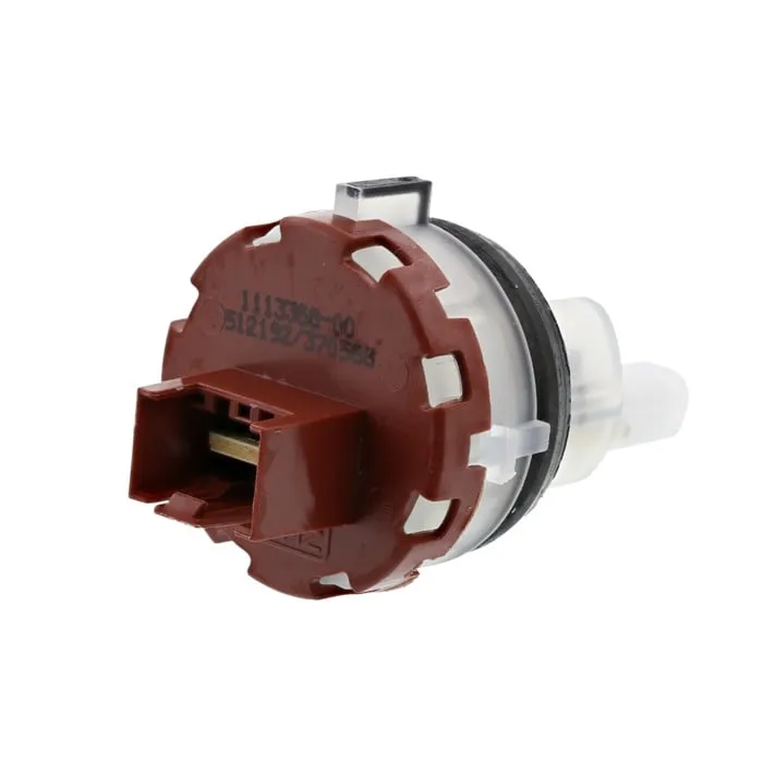 Electrolux, capteur de turbidité pour lave-vaisselle AEG 1113368003