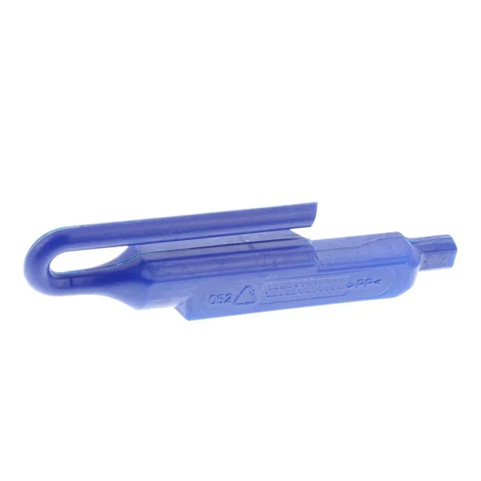 Siphon pour lave-vaisselle Electrolux, AEG 50245214007