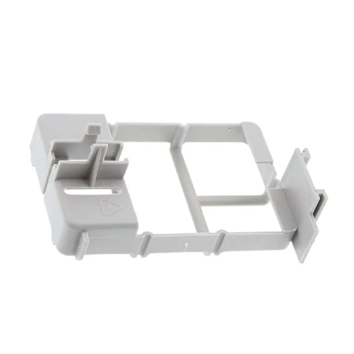 Flotteur de caméra Electrolux, AEG 1503644021