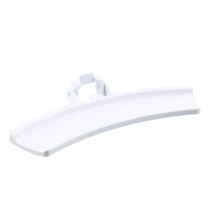 Porte Electrolux, AEG 1366013017