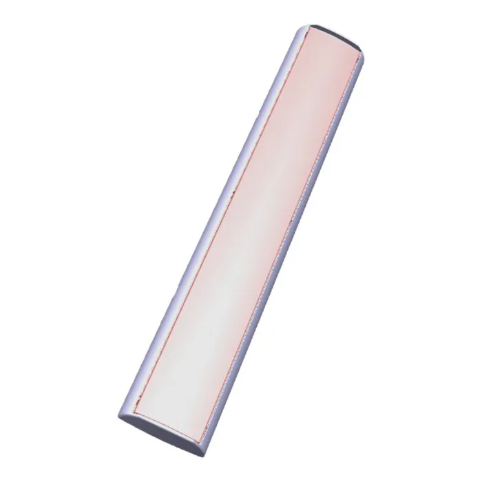 Panier lave-vaisselle Electrolux, AEG 8070758076