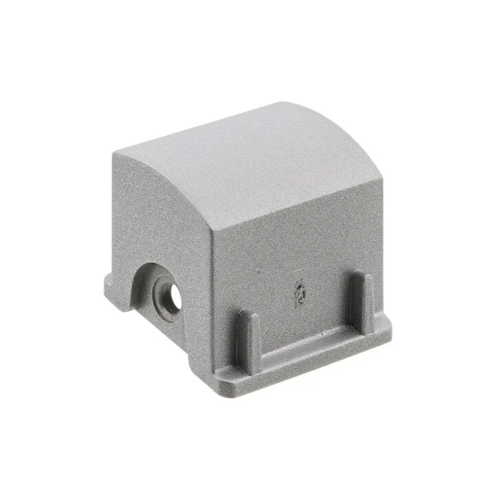 Bouton rectangulaire Electrolux, AEG 1325385118