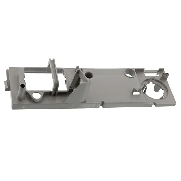 Support pompe Electrolux, AEG 1366336012