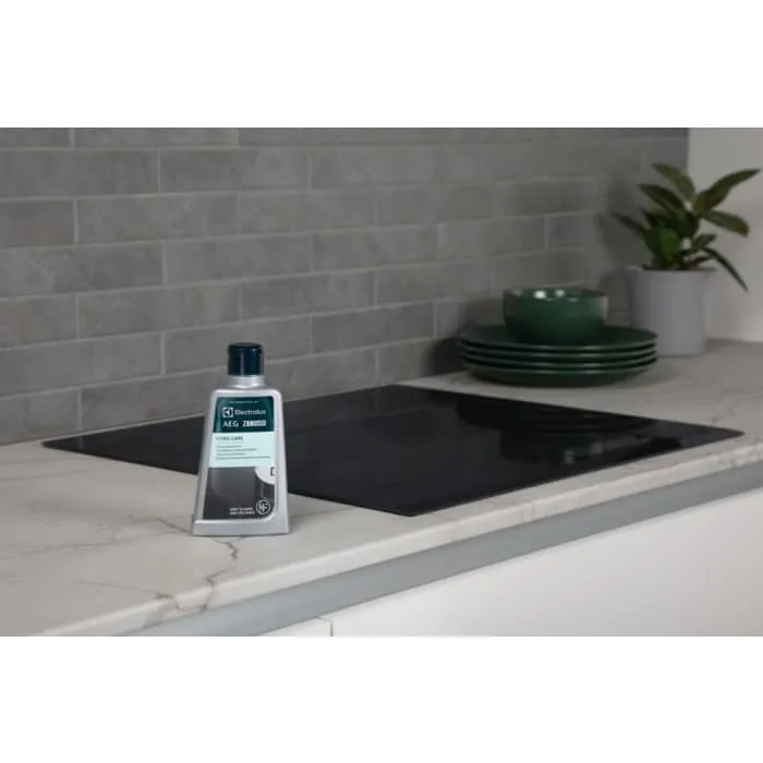 CRÈME NETTOYANTE DE 300 ML Electrolux, AEG 9029804045