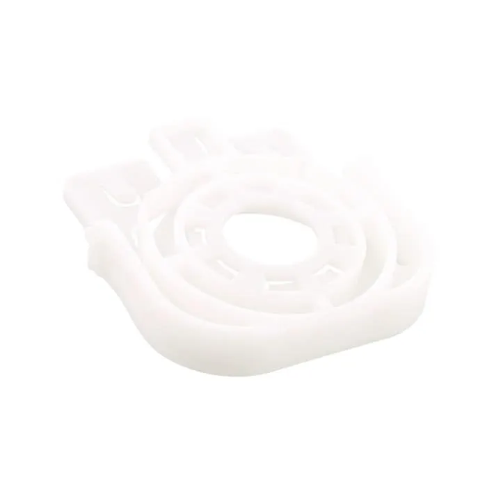 Moteur Electrolux, AEG 1258665007