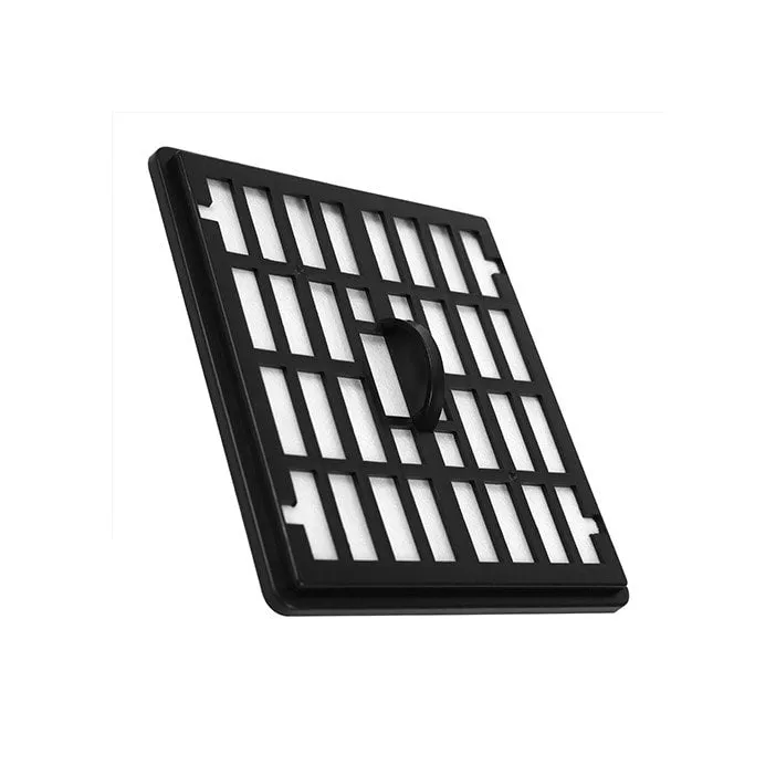 Filtre de sortie pour aspirateur Electrolux 4071385605