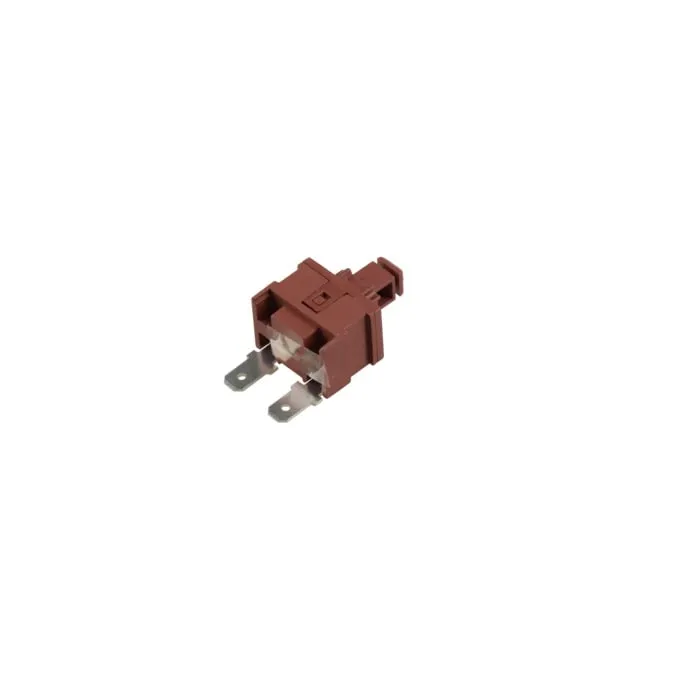 interrupteur Electrolux 4055235735