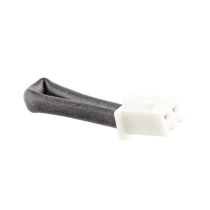 Bouchon de prise de pont Electrolux, AEG 3875403002