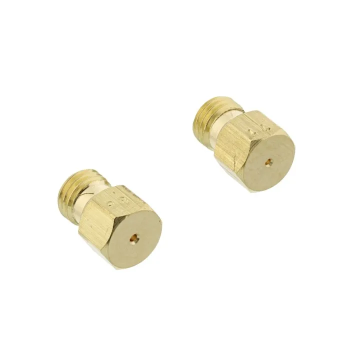 ensemble d'injecteurs Electrolux, AEG 4055460515