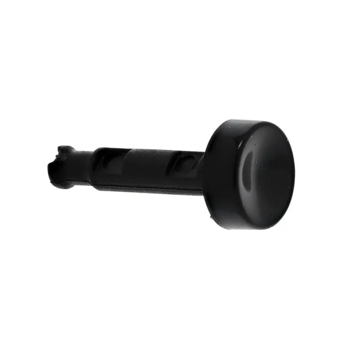 Bouton de programmes pour four Electrolux, AEG3550297026