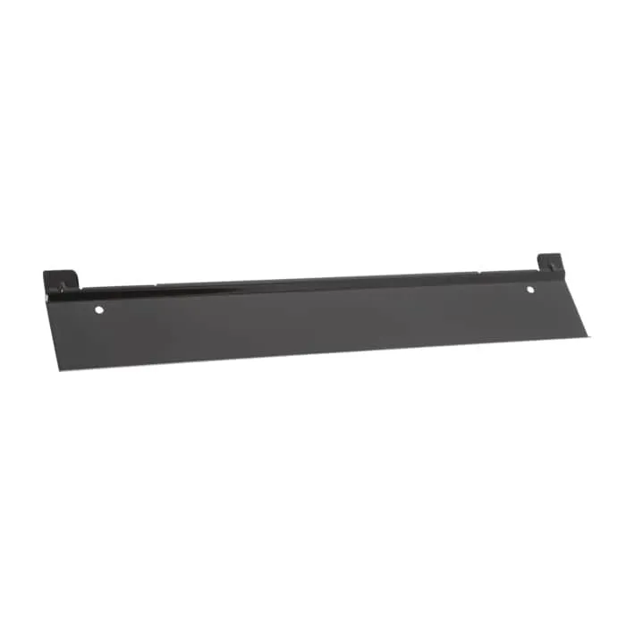 Écran de protection Electrolux, AEG 3421727037