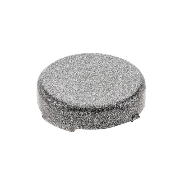 Cache-vis pour poignée de porte Electrolux 4055108601