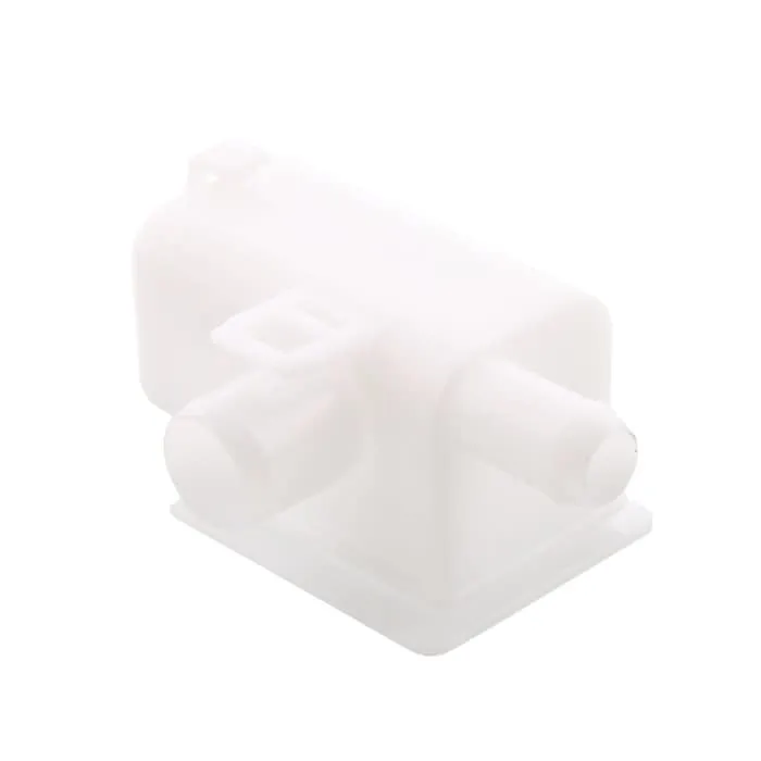 Interrupteur d'air Electrolux 1326082102