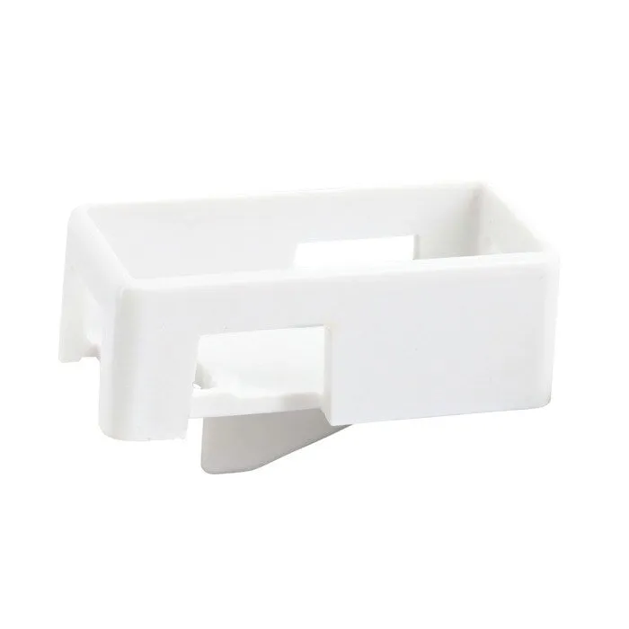 Support de base fond Electrolux 4055238226