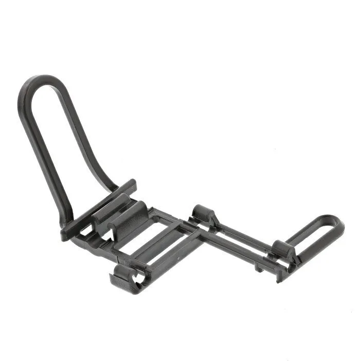 Distributeur supérieur de panier Electrolux, AEG 140018976013