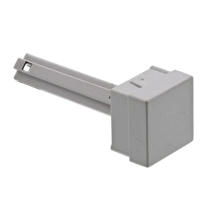 Bouton marche/arrêt Electrolux, AEG 1174425007