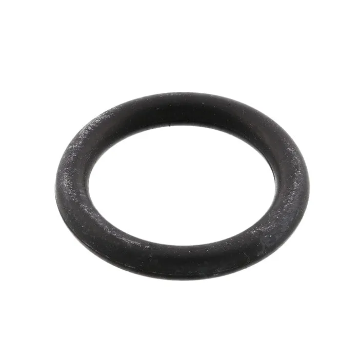 Panier pour lave-vaisselle Electrolux, AEG 1503235309